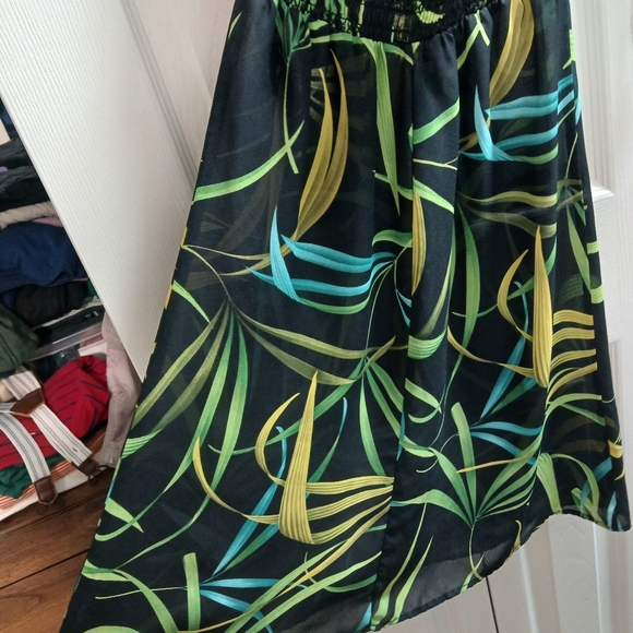 Occasion Dress - Picture 4 of 4